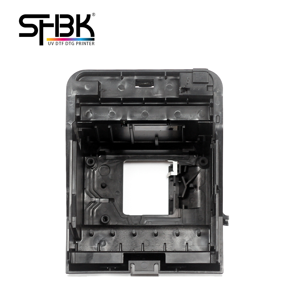 Dtf Printer Machine - エプソンR330 T50 P50 L800 L801 L805プリンターキャリッジユニットプリントヘッドパーキングロットA4