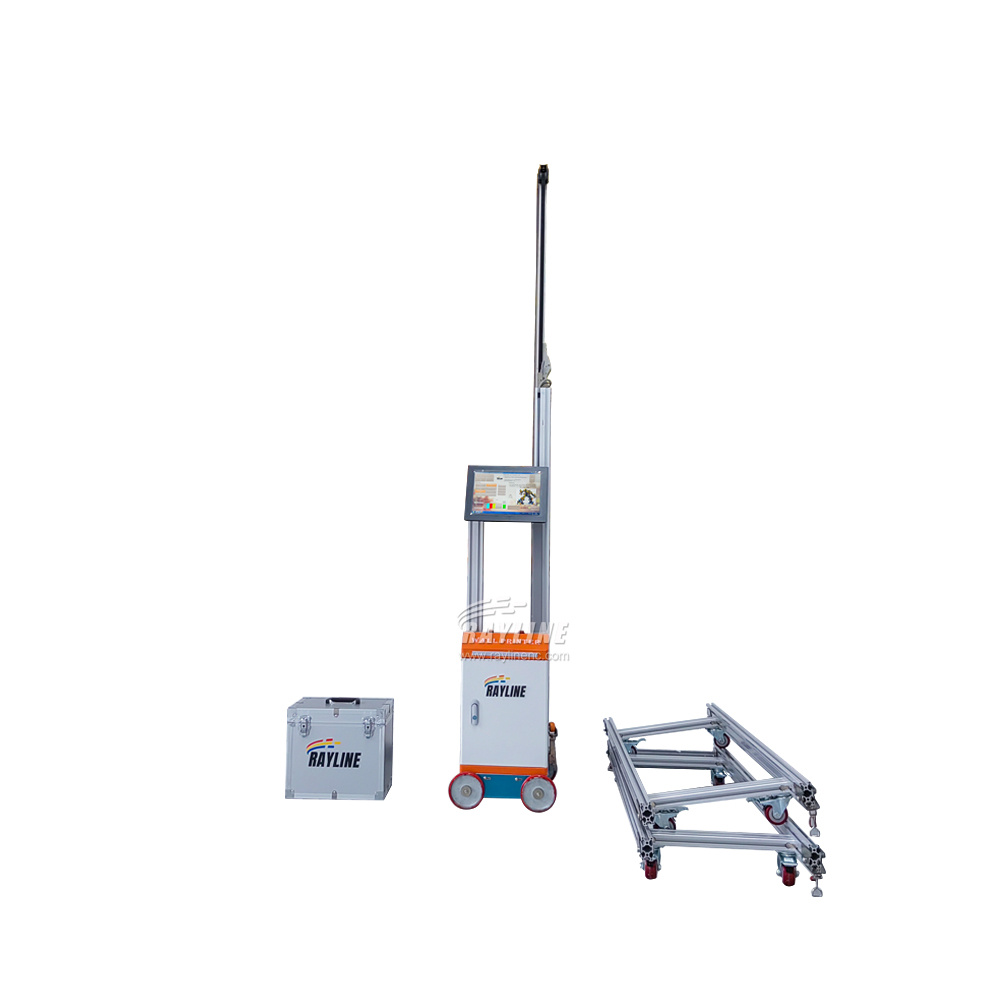 完璧な3D垂直UV DTF壁面インクジェットプリンター、紙、 - Dtf Printer Machine のレビューと価格