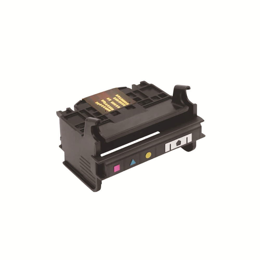 HP 920、6000、7000、6500、6500A、75 - Commercial Printing Supplies Usa のレビューと価格