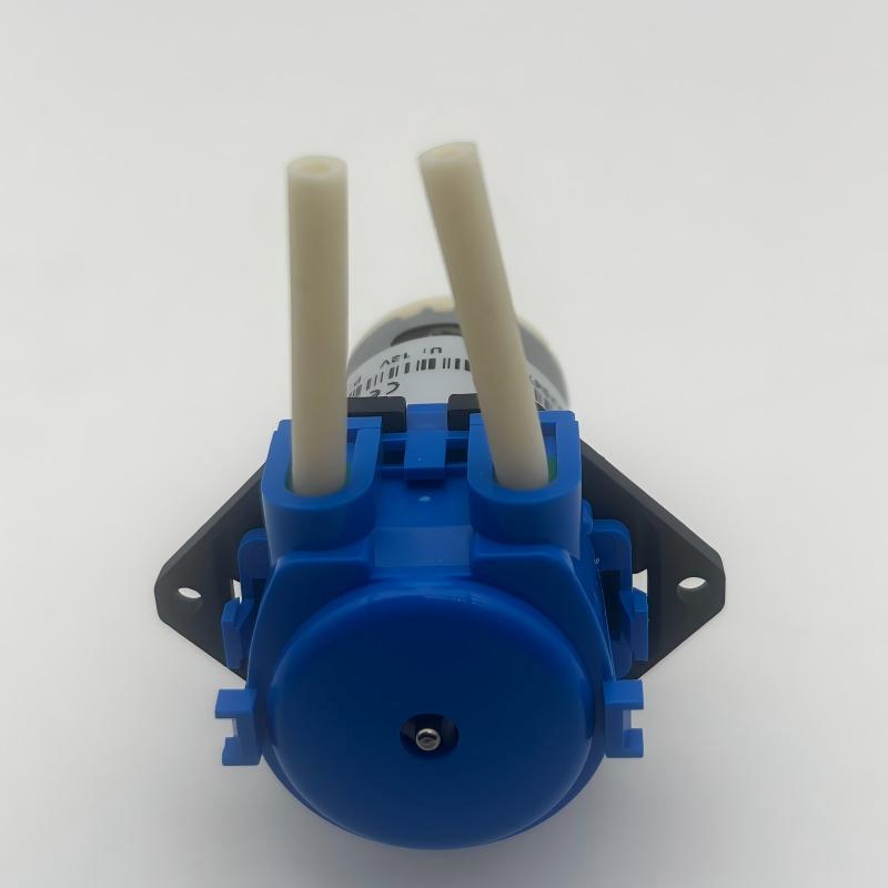 NKP-DA-B08B A3 UV DTFインクジェットプリ - Dtf Printer Machine のレビューと価格