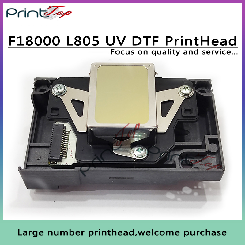 オリジナルUv dtfプリンター機,印刷ヘッド,Pepson - Dtf Printer Machine のレビューと価格