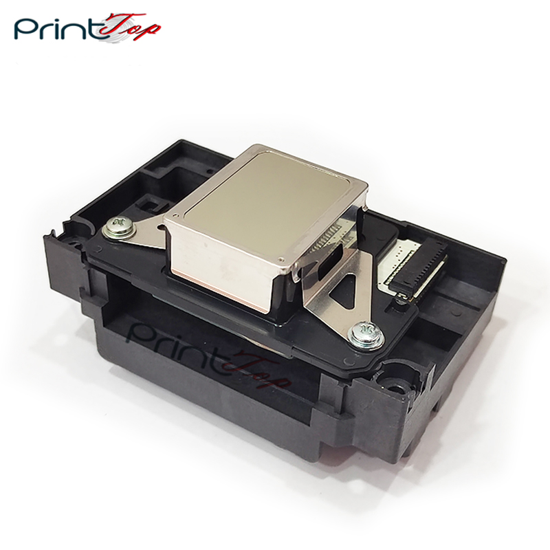 オリジナルUv dtfプリンター機,印刷ヘッド,Pepson - Dtf Printer Machine のレビューと価格