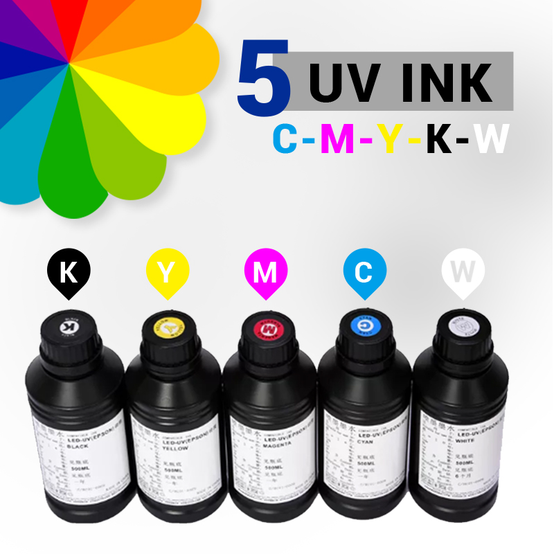 TH-UP700A 壁面プリンター（DX7プリントヘッド搭載 - Commercial Wall Printing のレビューと価格