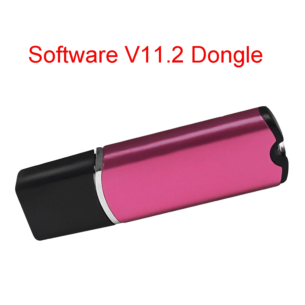 Vilaxh Dtf ソフトウェア V11.2 USB ドラ - Dtf Printer Machine のレビューと価格