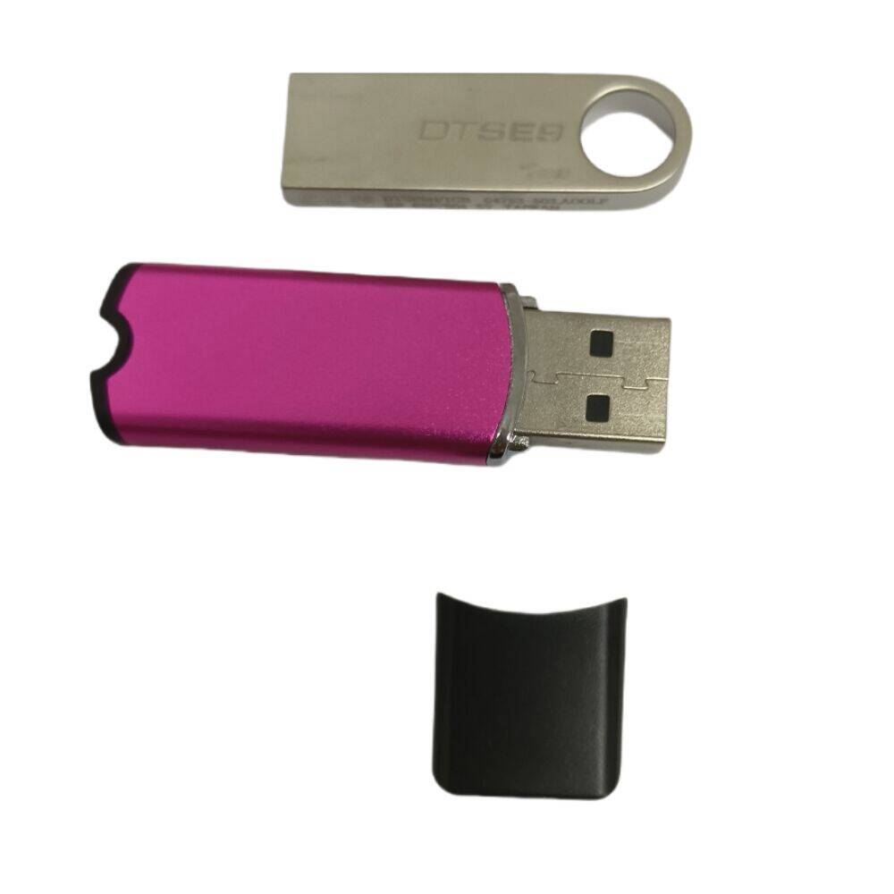 Vilaxh Dtf ソフトウェア V11.2 USB ドラ - Dtf Printer Machine のレビューと価格