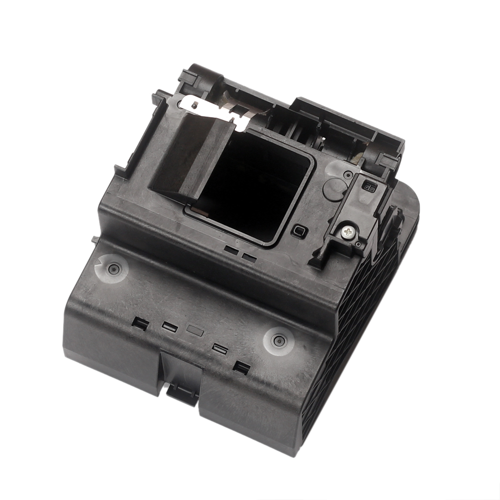 エプソンR330 T50 P50 L800 L801 L80 - Dtf Printer Machine のレビューと価格