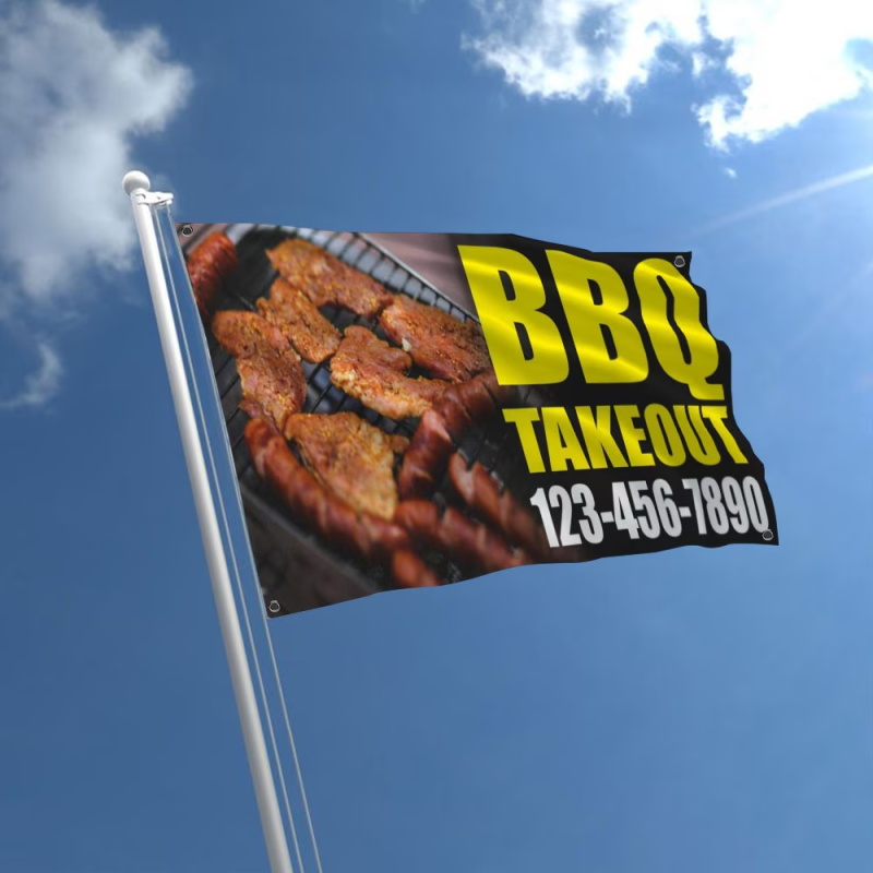 パーソナライズされたロゴ入りで、自動車修理工場、卒業式典、ク - Commercial Banner Printing のレビューと価格