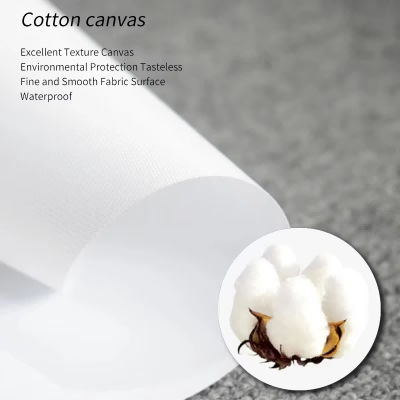 商業街のコーヒーショップ、アフタヌーンティー、ボート遊び、レ - Commercial Wall Printing のレビューと価格