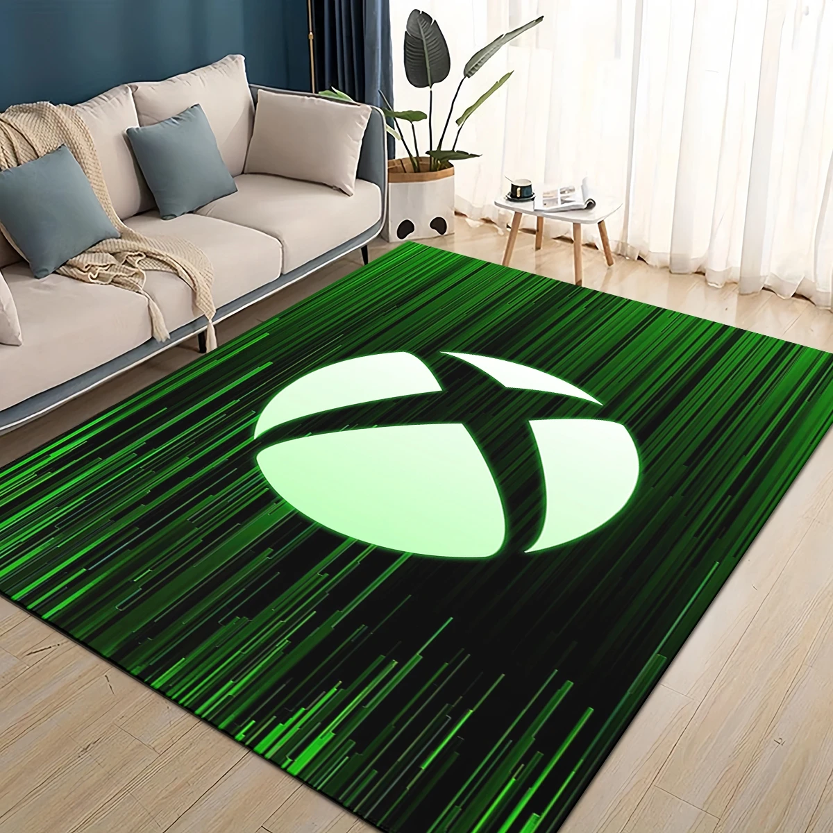 27種類の新しいXboxゲーミングロゴ、ゲーマー向けラグ/カ - Commercial Printing Logo のレビューと価格