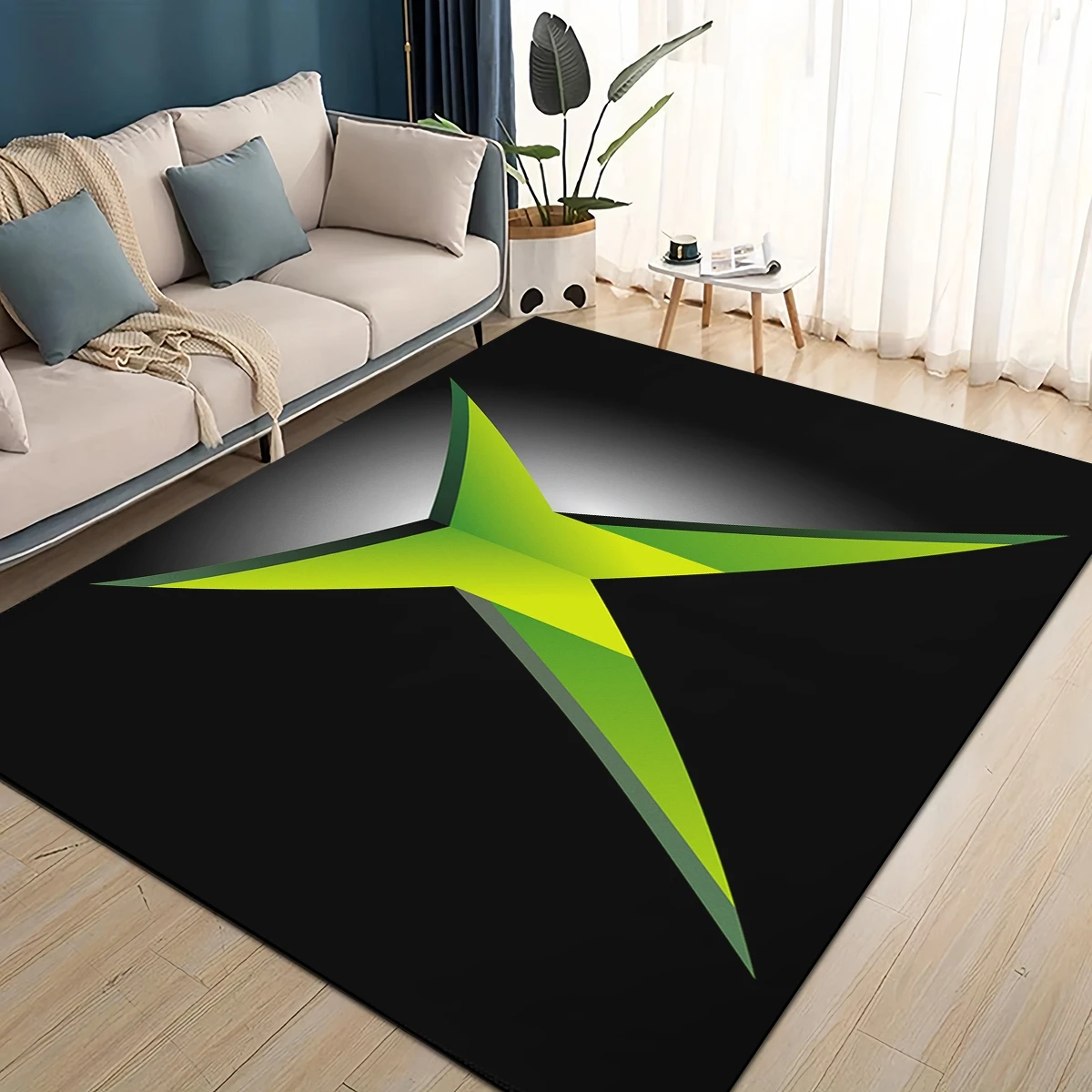 27種類の新しいXboxゲーミングロゴ、ゲーマー向けラグ/カ - Commercial Printing Logo のレビューと価格