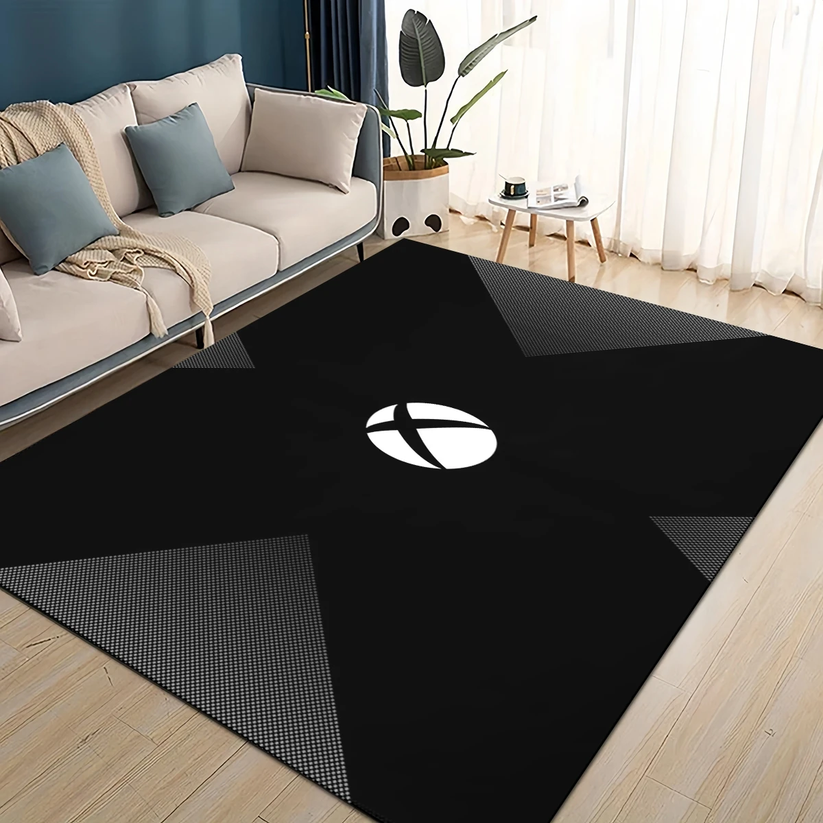 27種類の新しいXboxゲーミングロゴ、ゲーマー向けラグ/カ - Commercial Printing Logo のレビューと価格