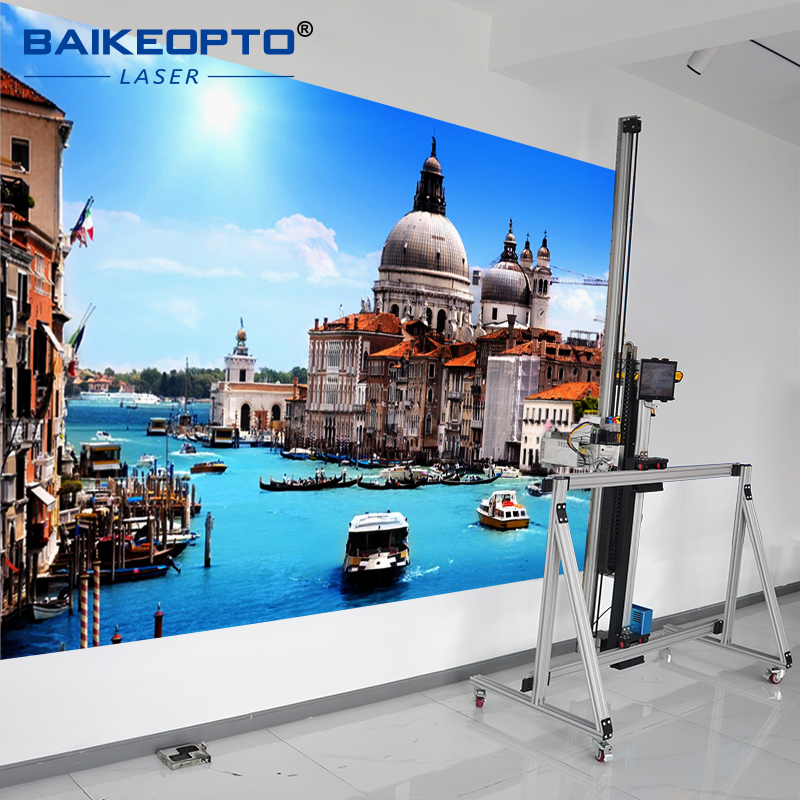 BK-UV256T 業務用2-in-1壁床両用プリンター棚印 - Commercial Wall Printing のレビューと価格